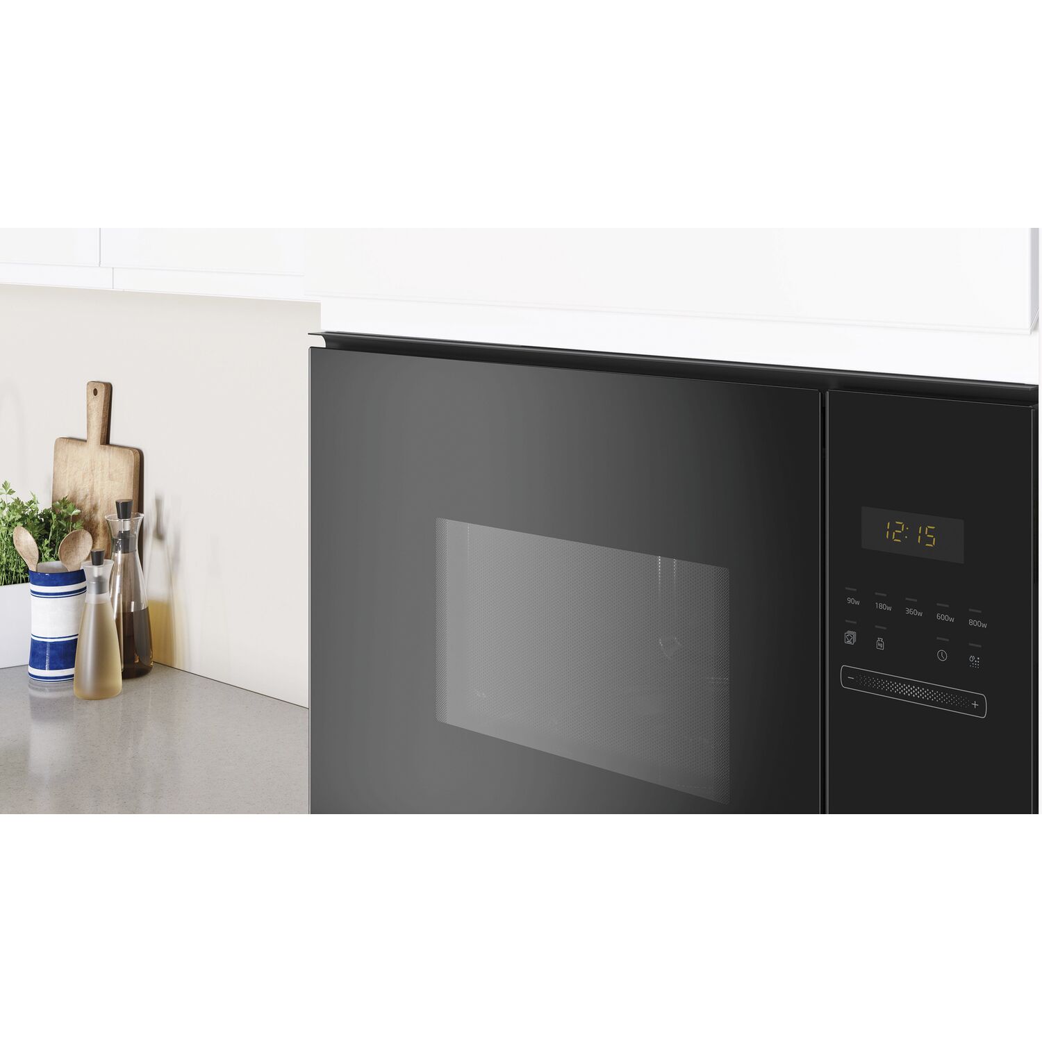 Gerät, Elektrisches Gerät, Mikrowelle, Ofen