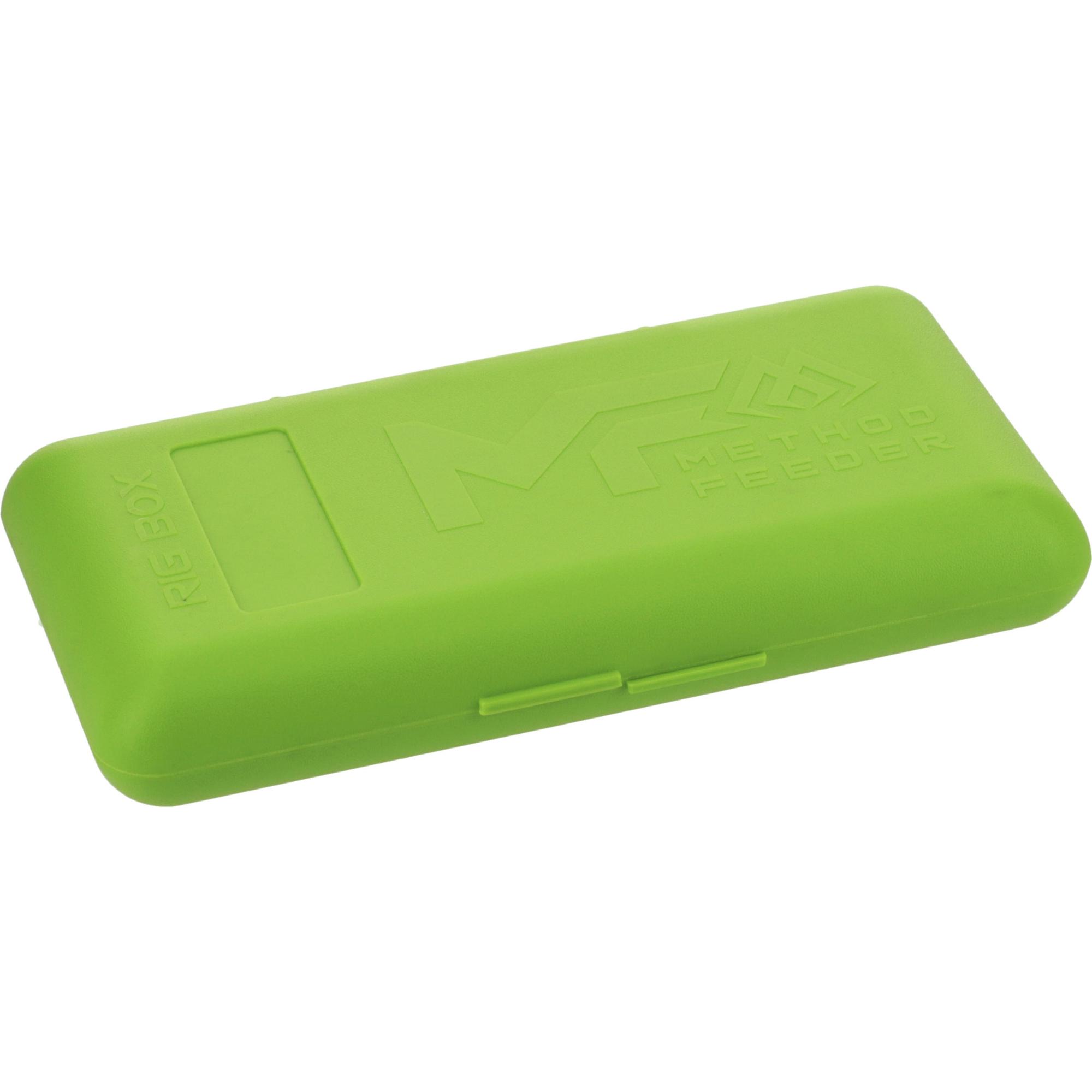 BOX - MF RIG BOX 10-12.5cm