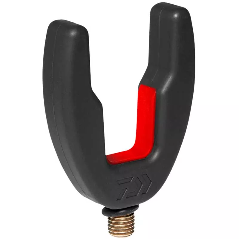 NZON Dual Rear Rod Rest NZON Dual Rear Rod Rest