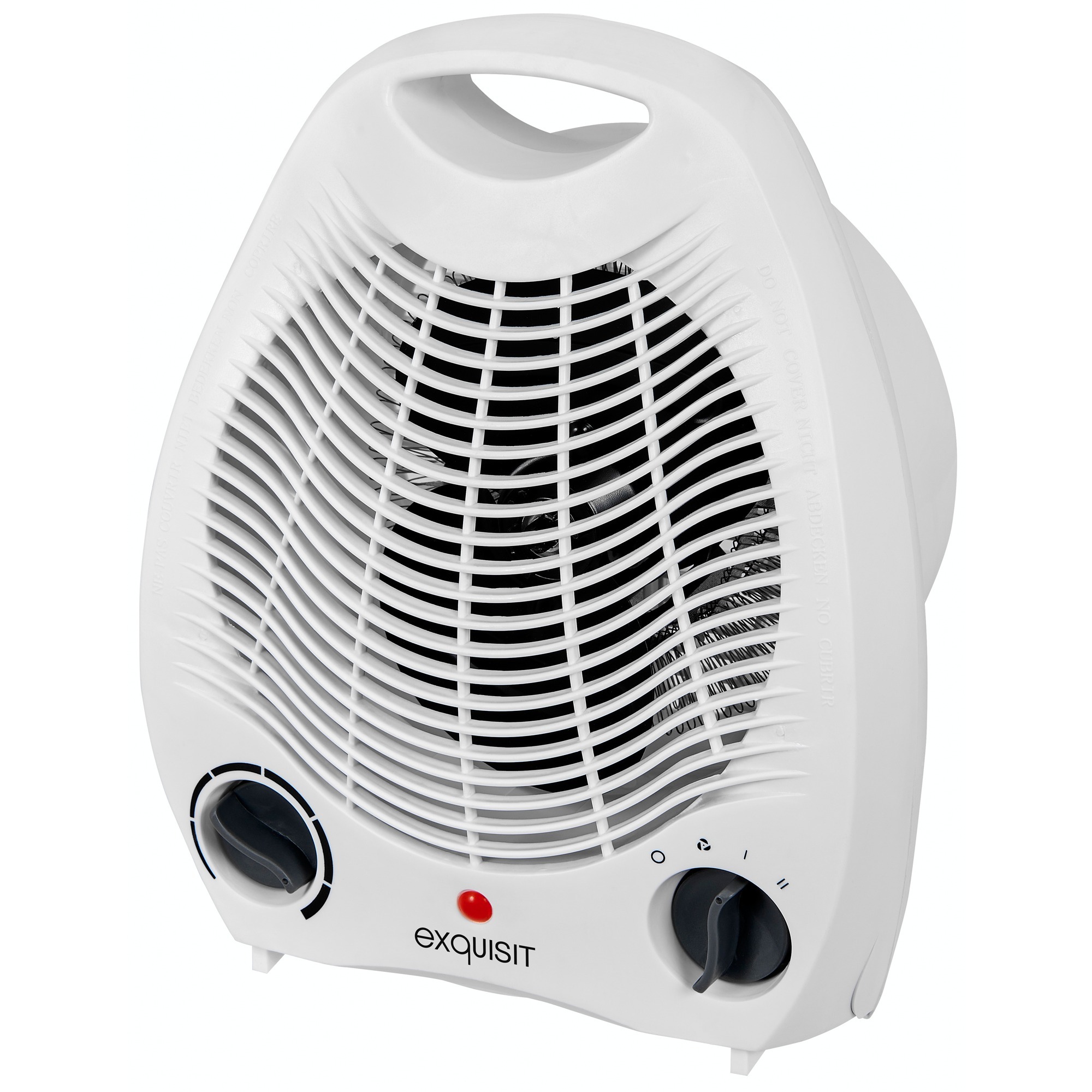 HL 32025 we Gerät, Elektrisches Gerät, Heizung