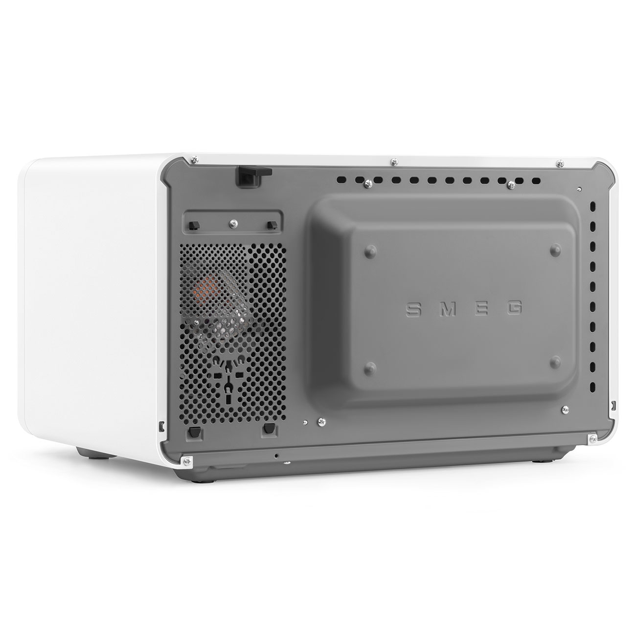 Elektronik, Sprecher