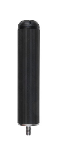 XR36 150mm Leg Extensions GMB164
