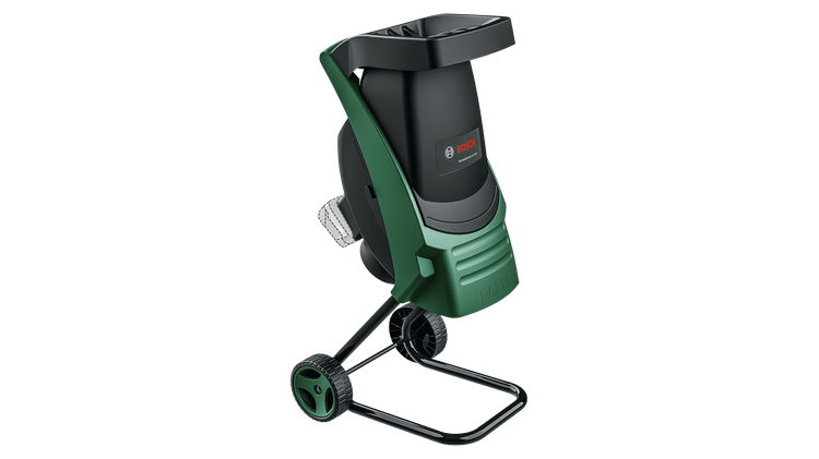 Gerät, Rasen, Rasenmäher, Pflanze, Werkzeug