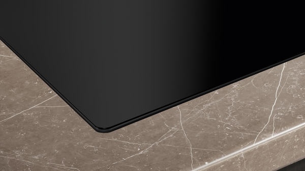 Schiefer, Fußboden, Bodenbeläge