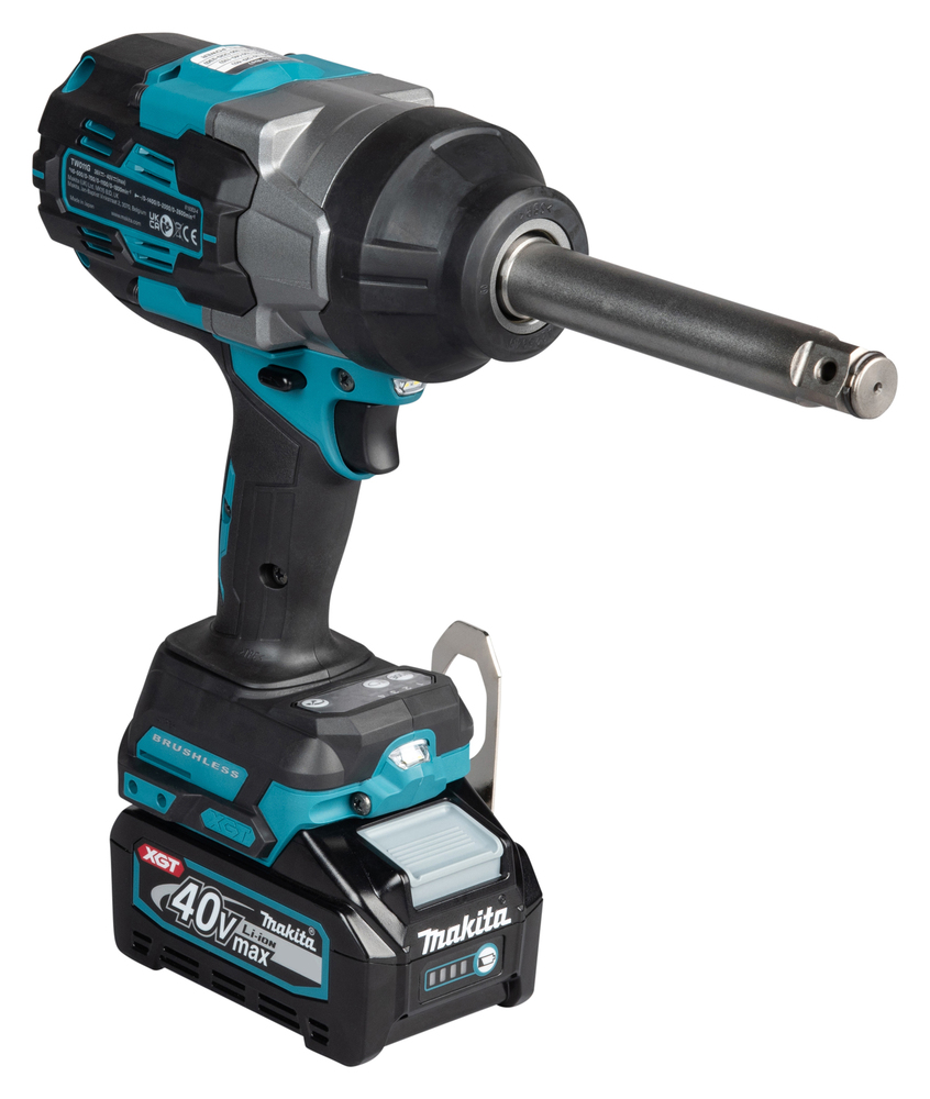 Gerät, Elektrische Bohrmaschine, Werkzeug