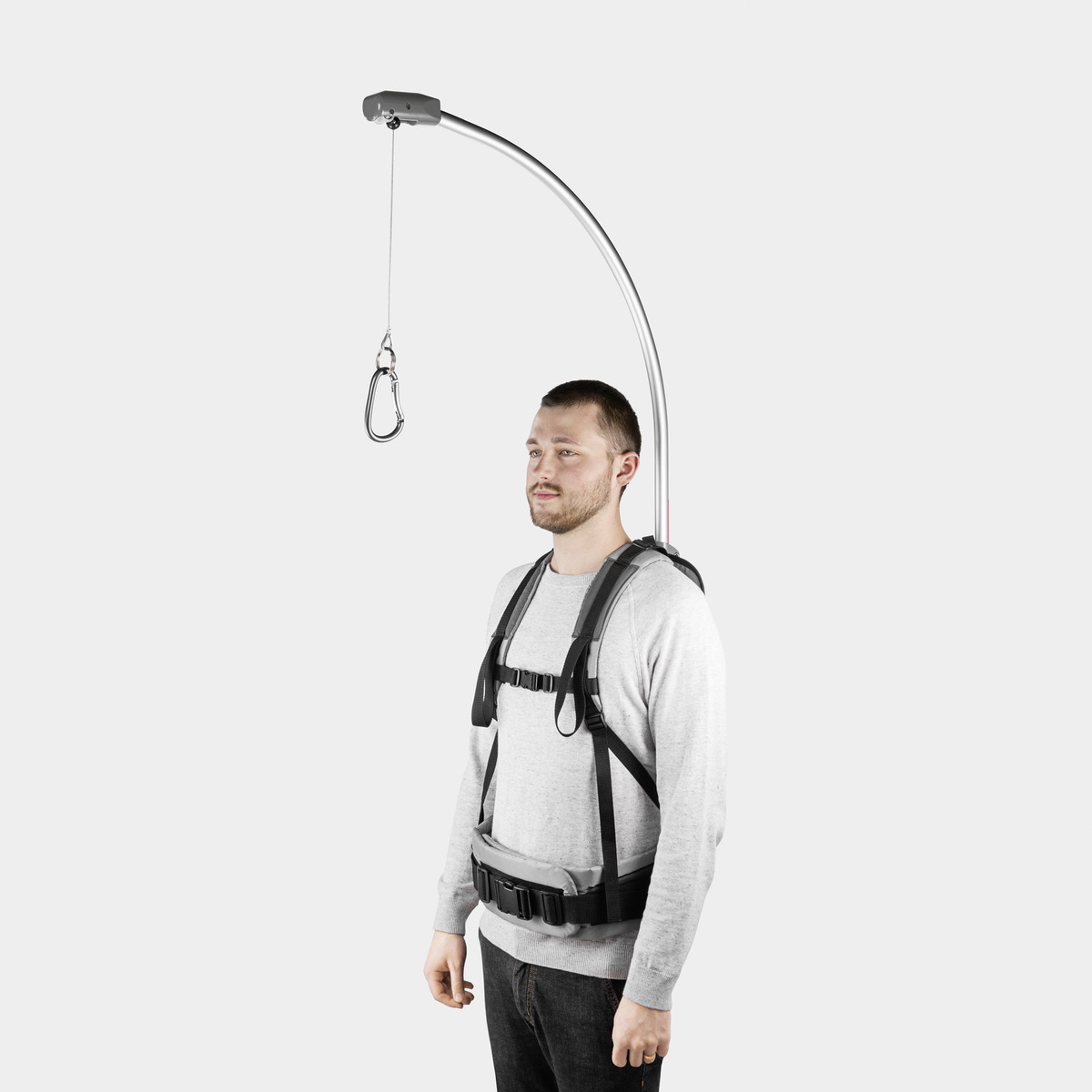 Erwachsener, Männlich, Mann, Person