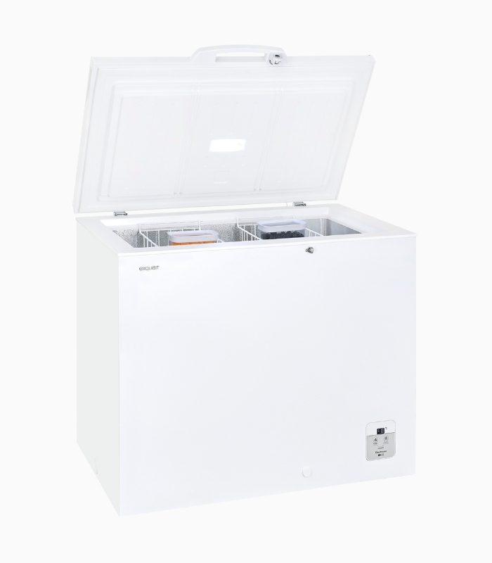 Gerät, Elektrisches Gerät, Postfach