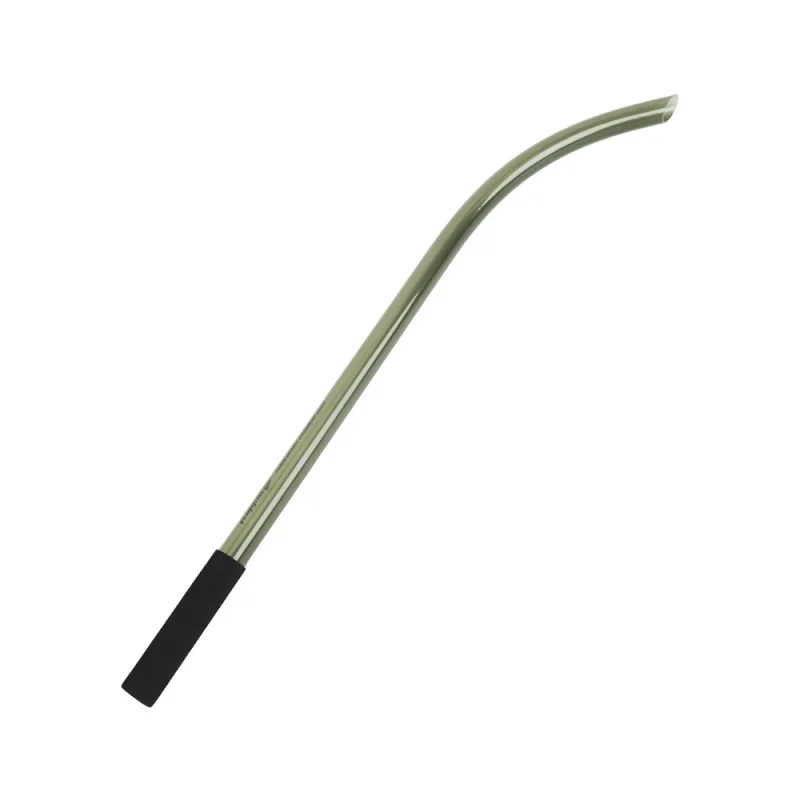 Propel Throwing Sticks 26MM