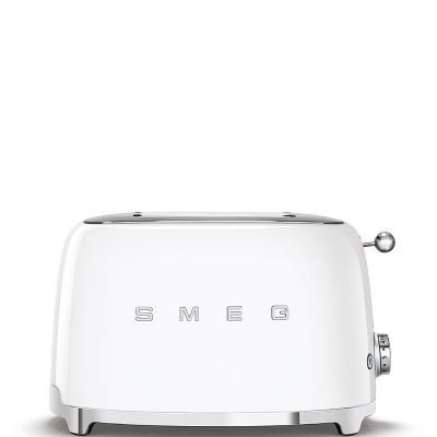 Gerät, Elektrisches Gerät, Toaster