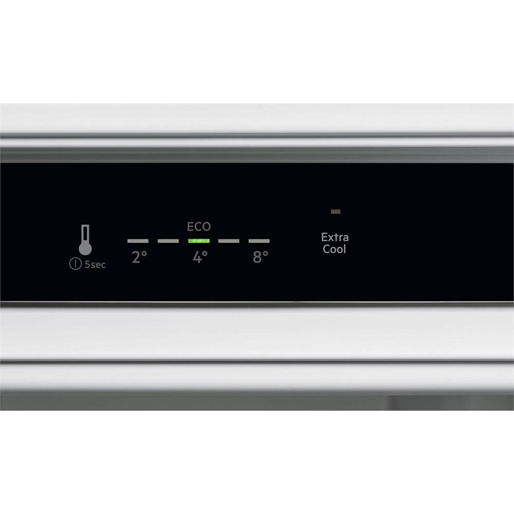 TK6DS181EC