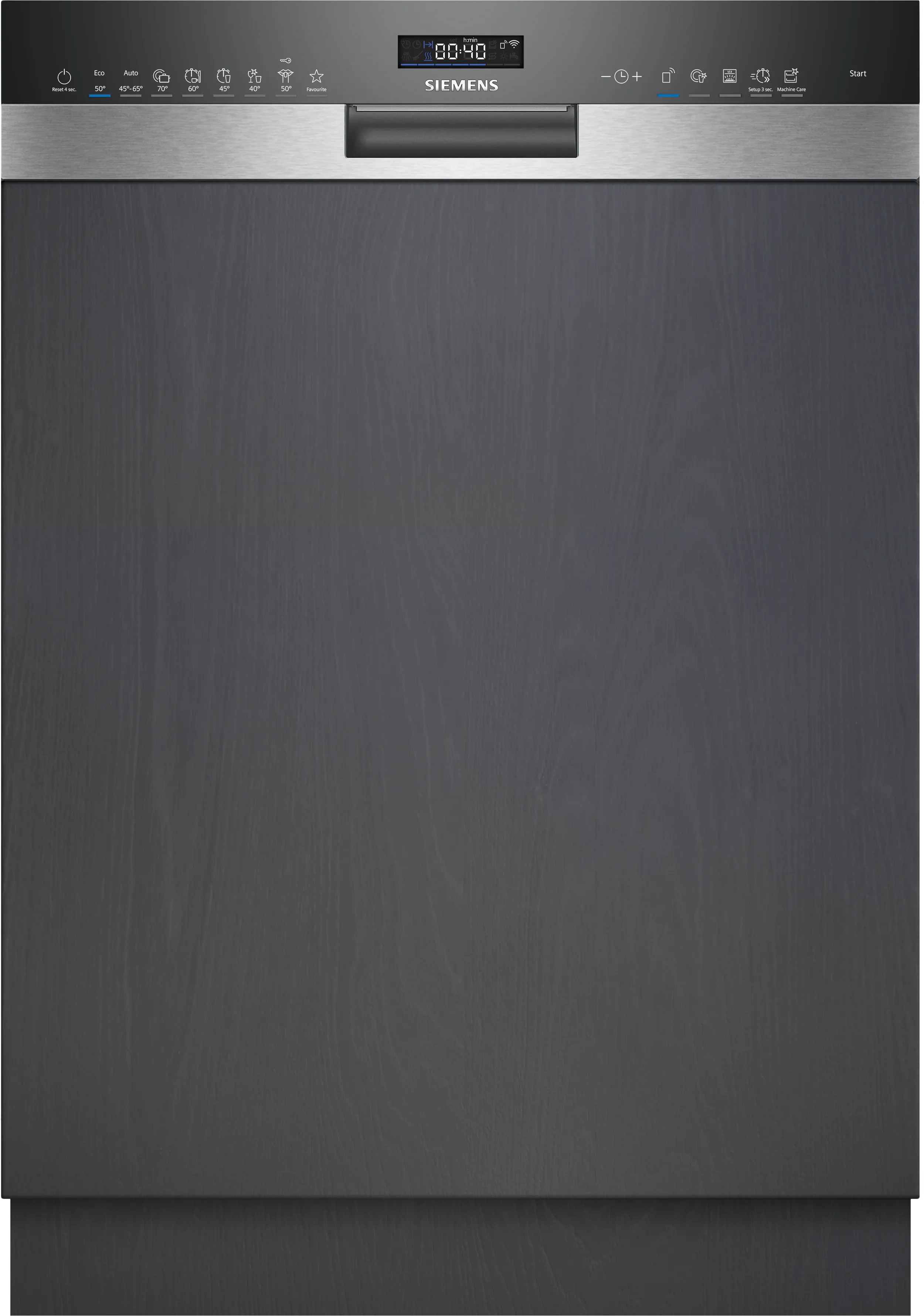 SN55ZS07CE20 SN55ZS07CE20