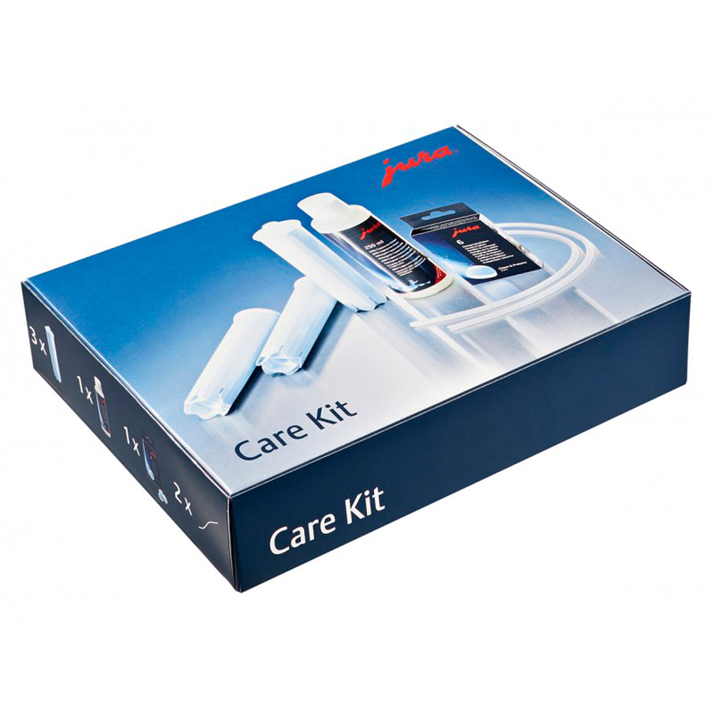 Care Kit Paket Care Kit Paket