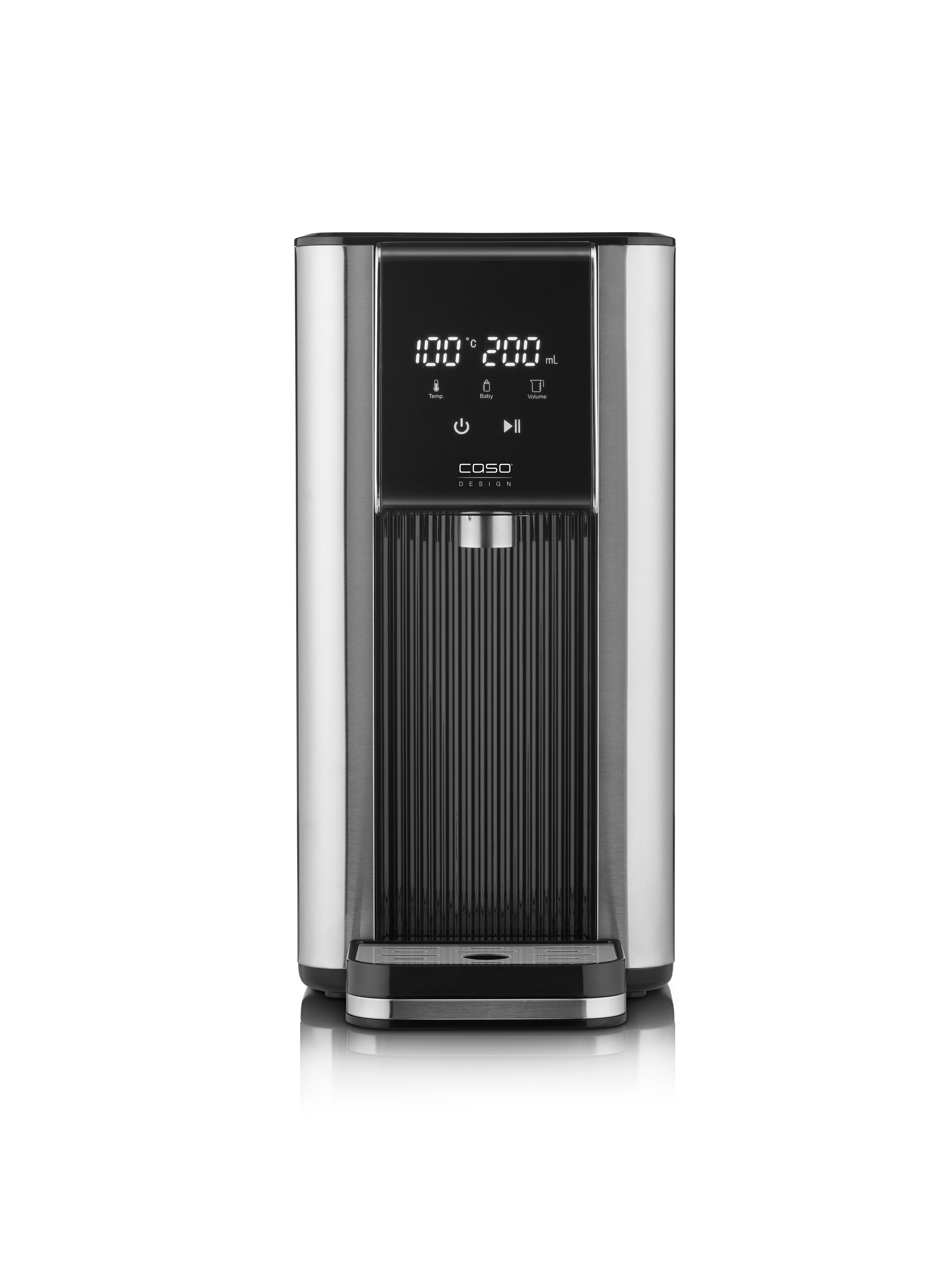 Computerausrüstung, Elektronik, Hardware, Überwachen, Bildschirm