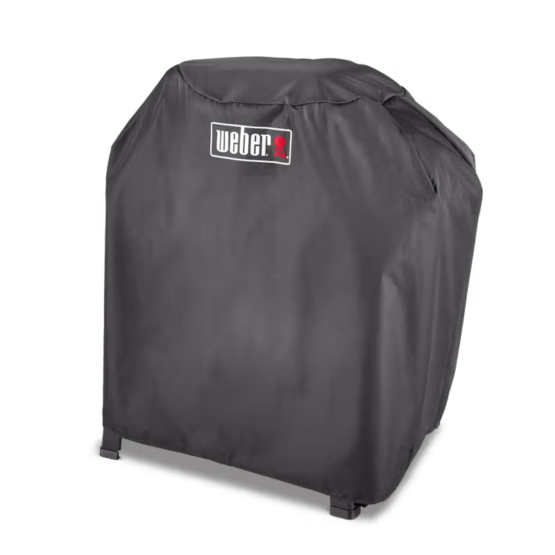 Premium Abdeckhaube