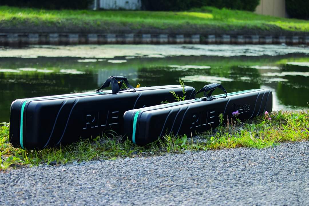 Shield Case 192 (350121)