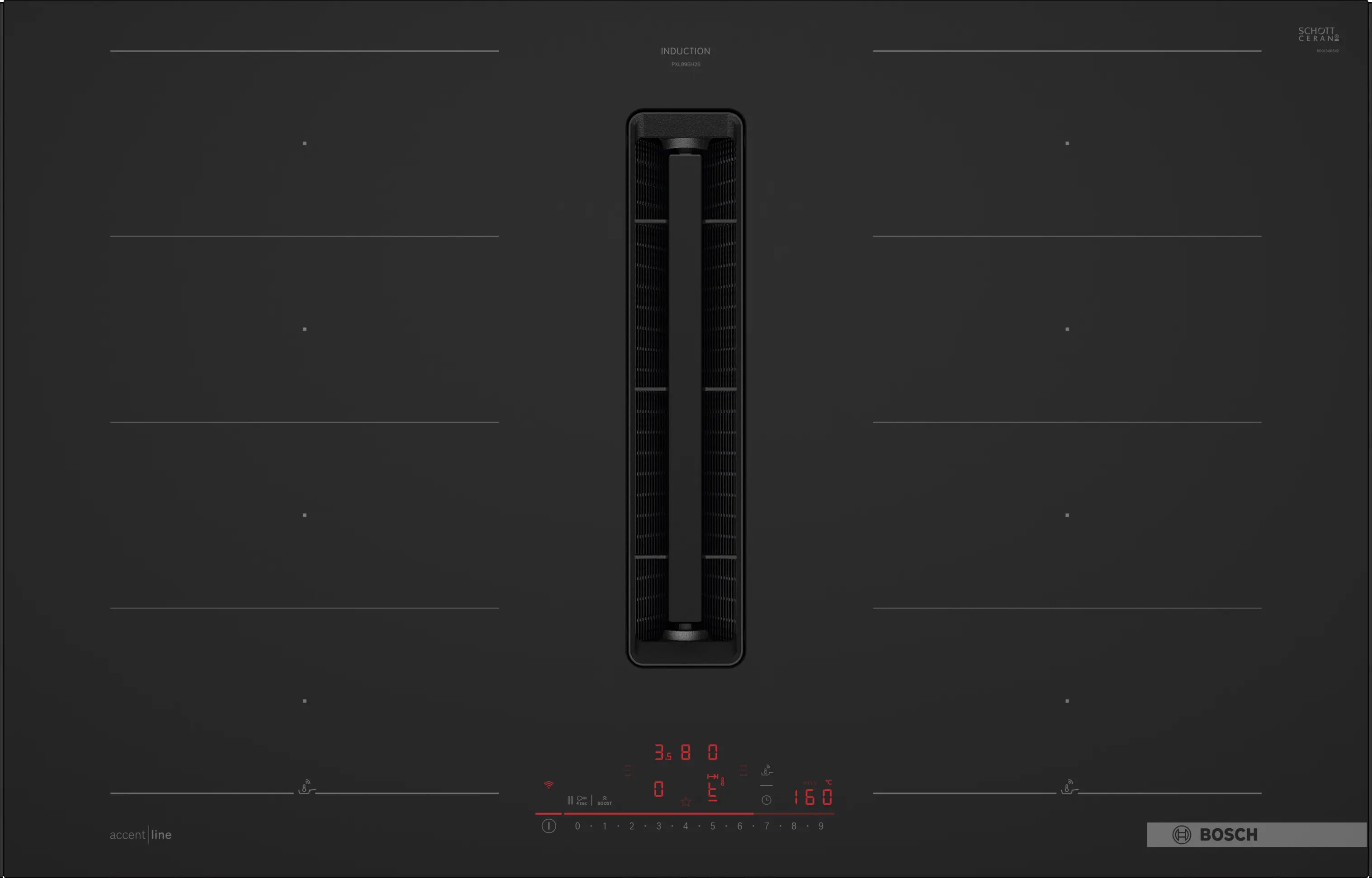 PXL89BGA6