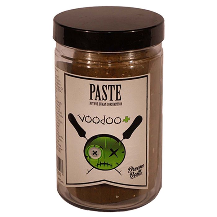 paste, glasur, braune paste, lebensmittelpaste, voodoo paste