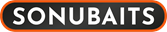 Sonubaits Sonubaits