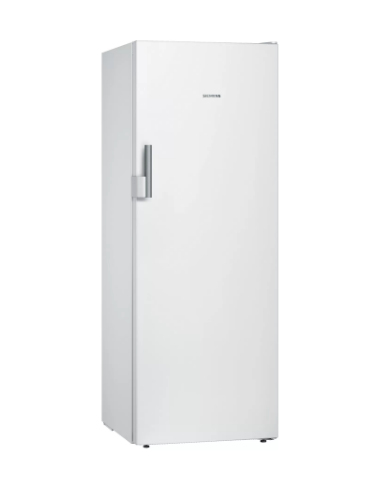 GS29NEWEV GS29NEWEV