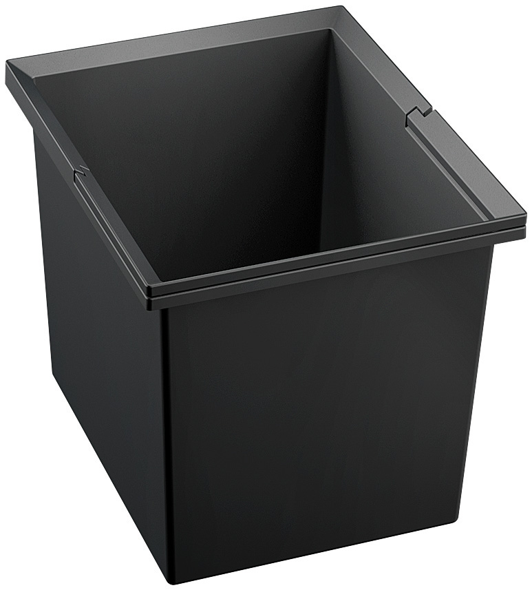 Select Eimer 30 Liter Select Eimer 30 Liter