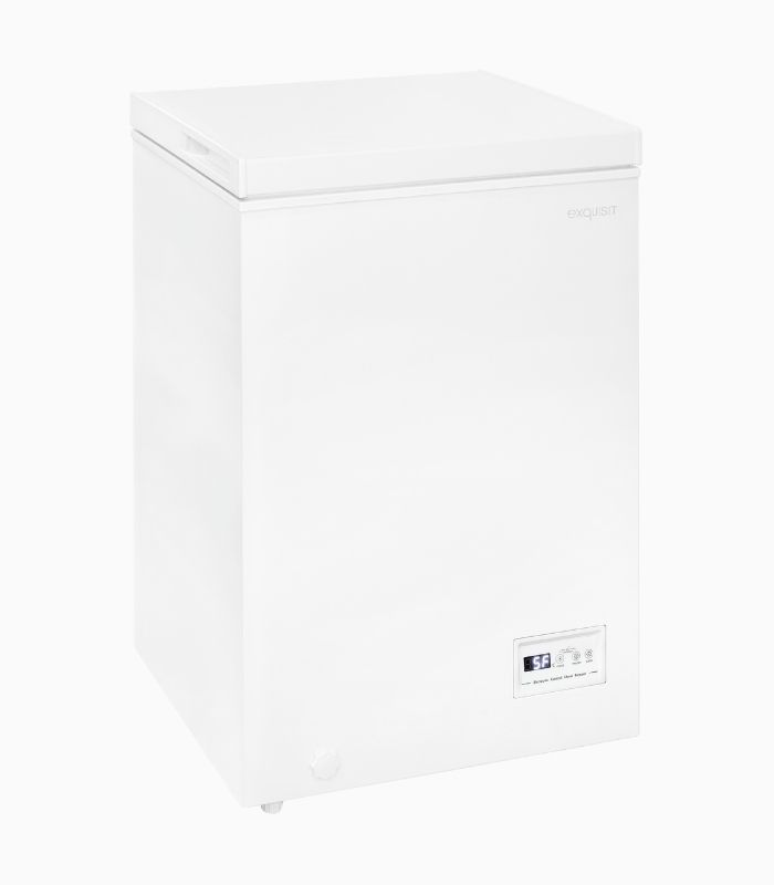 GT101-E-040E weiss