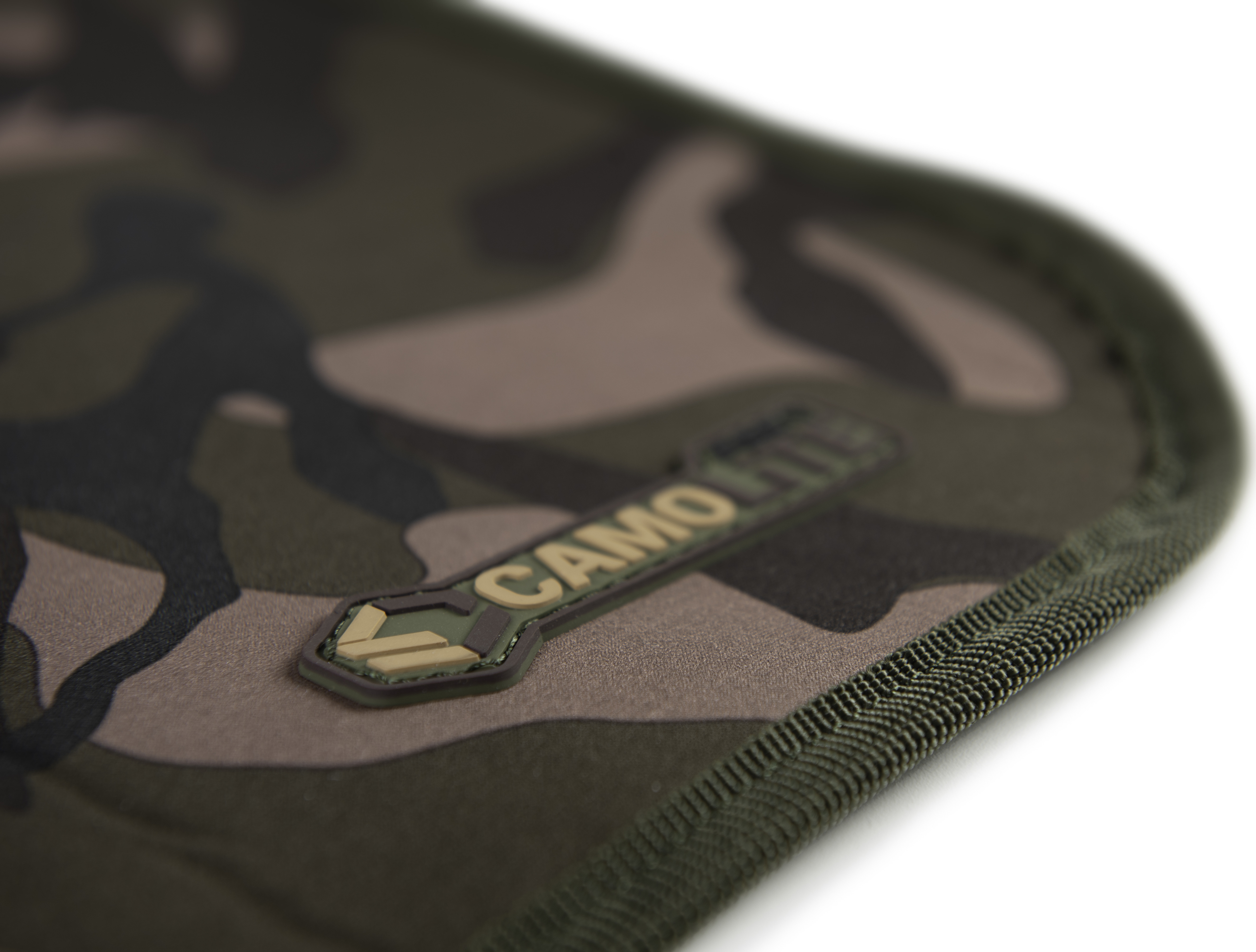 camouflage, Patch, Reißverschluss, Militär, Beutel, Camouflage, Koffer-Patch, Stoff, Kunstleder?, Tasche, camouflage, camo, Aufnäher, Reißverschluss, Tasche, Camouflage, Patch, Reißverschlussrand, Tasche, Logo-Patch