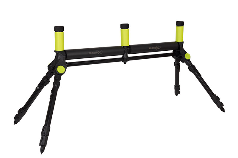 Freeflow Double Roller Freeflow Double Roller