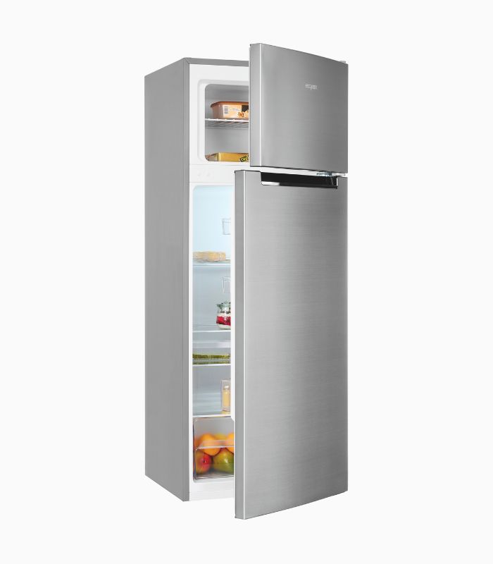 Gerät, Elektrisches Gerät, Kühlschrank