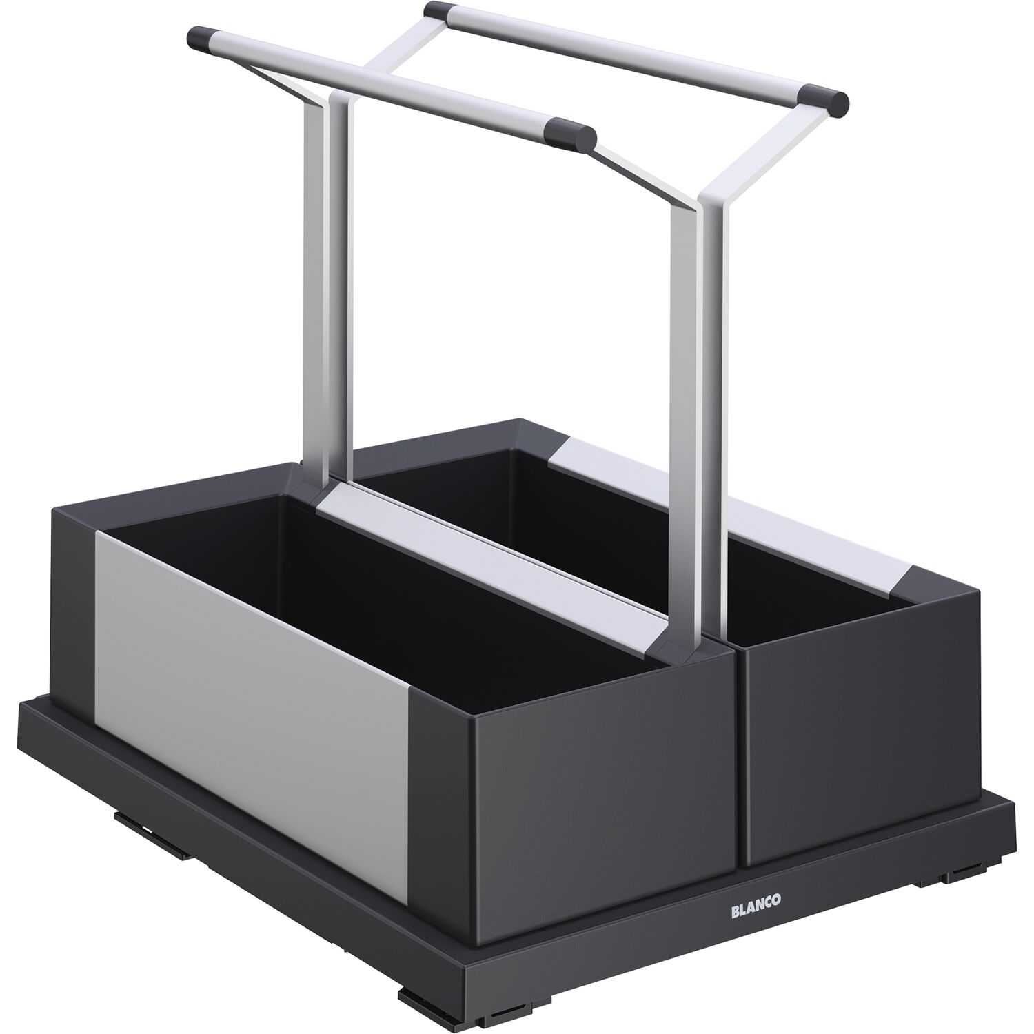 Schublade, Mobiliar, Kiste