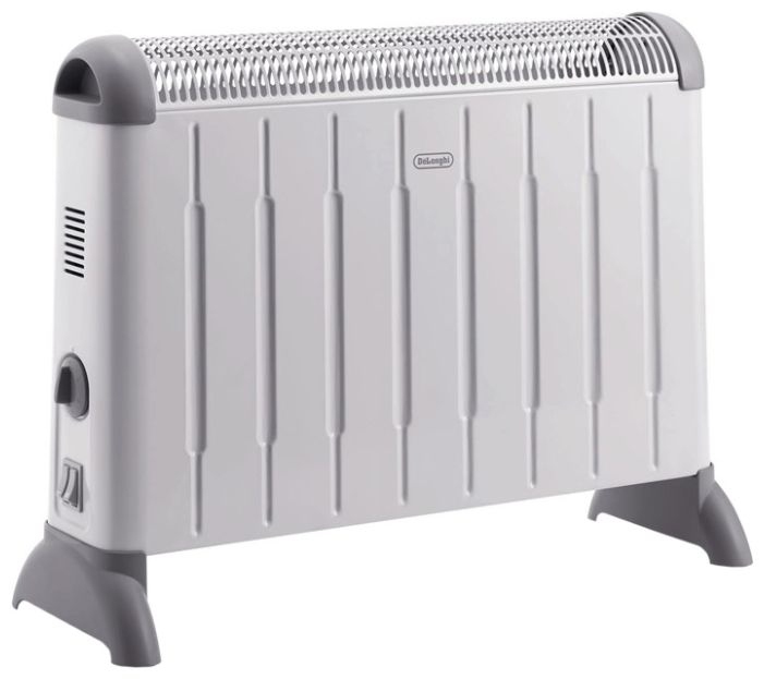HCM2030 HCM2030