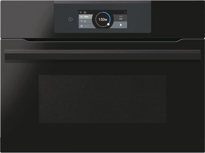 HWO45NB6T0B1 (HAIER) Aussteller