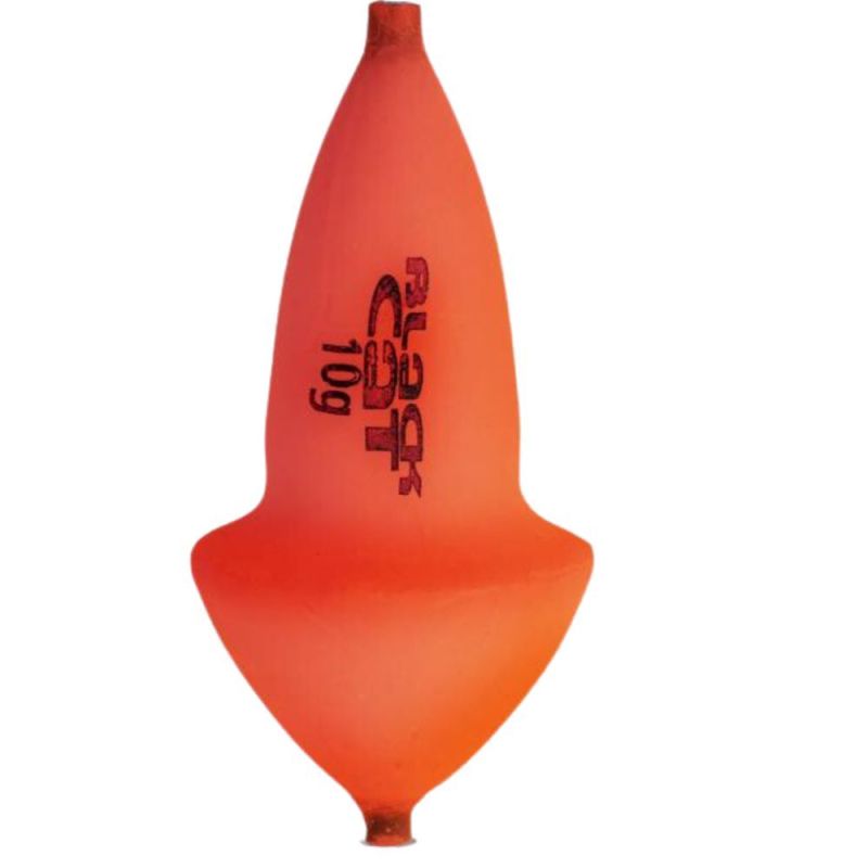 Mushroom U-Float red 7g (5544107) Lampe, Draußen, Meer, Wasser, Töpferei