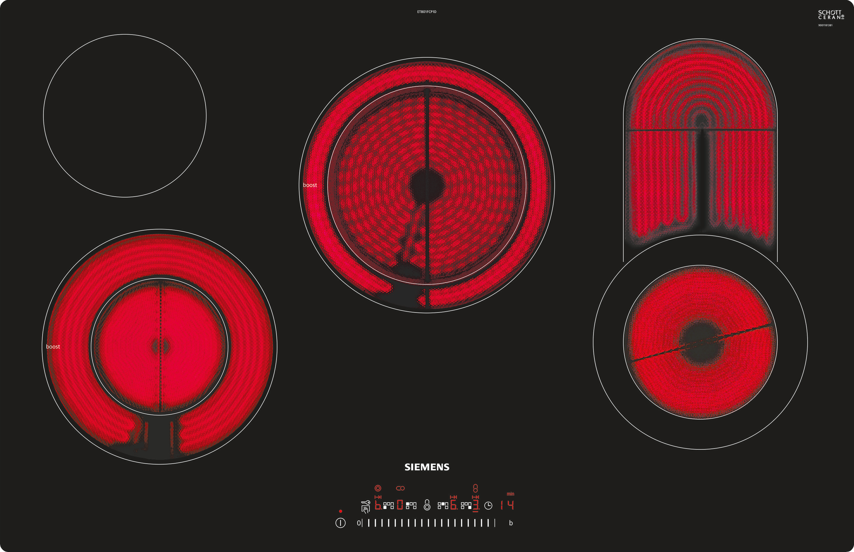 ET801FCP1D ET801FCP1D