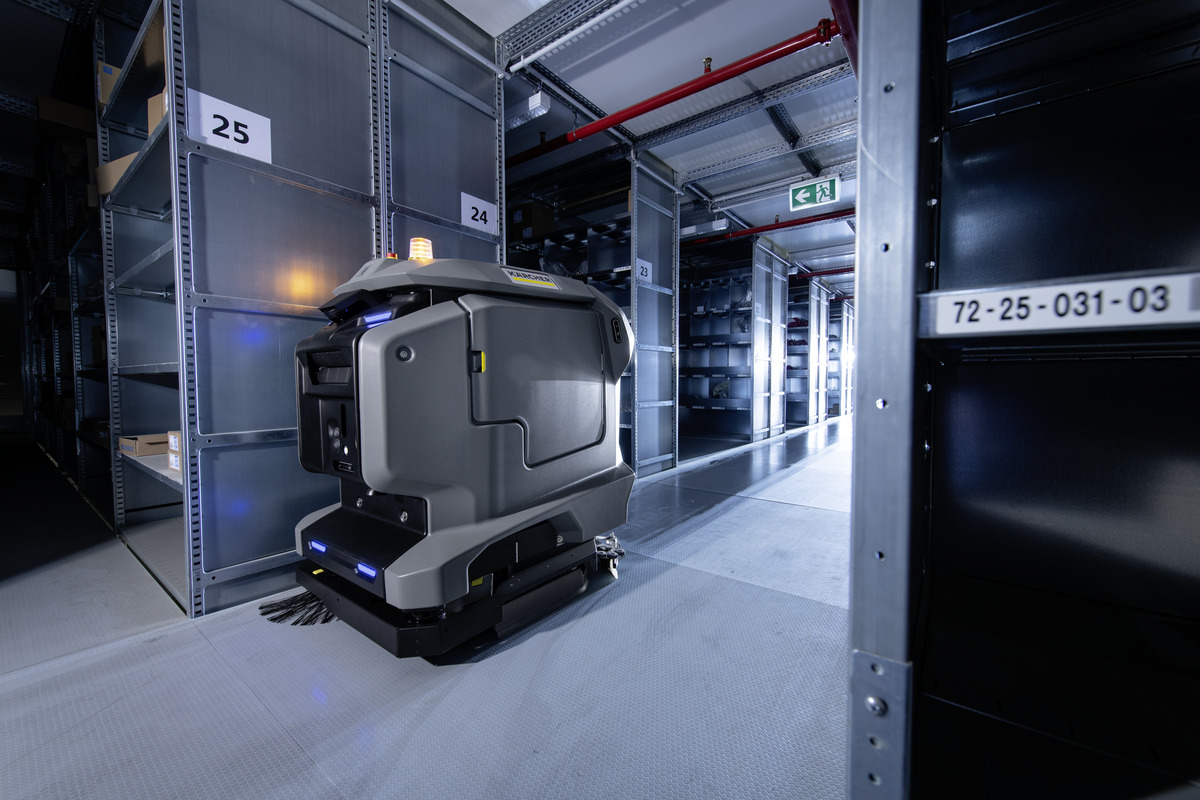 Computerausrüstung, Elektronik, Hardware