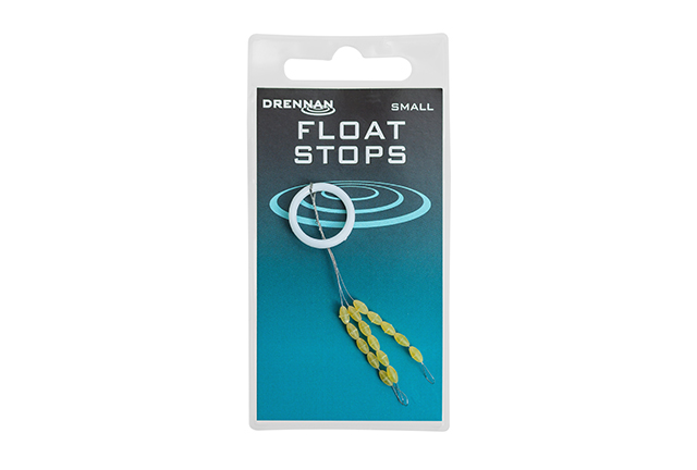 Float Stops - Small