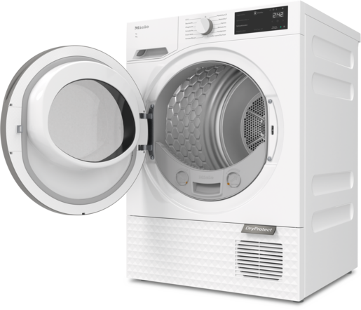 TK310H WP
