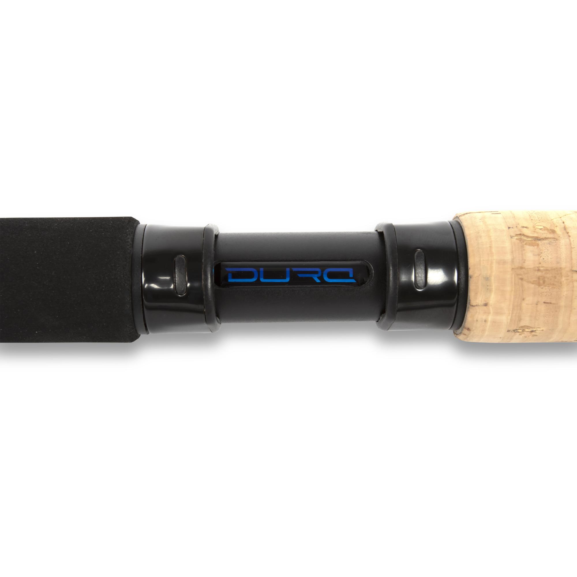 Dura Carp Feeder 11ft