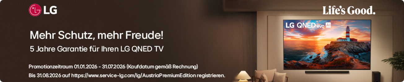 Bildschirm, Computer-Hardware, Computerausrüstung, Überwachen, FERNSEHER