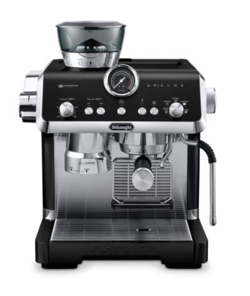 EC9555.BK Pokal, Getränk, Kaffee, Kaffeetasse, Espresso