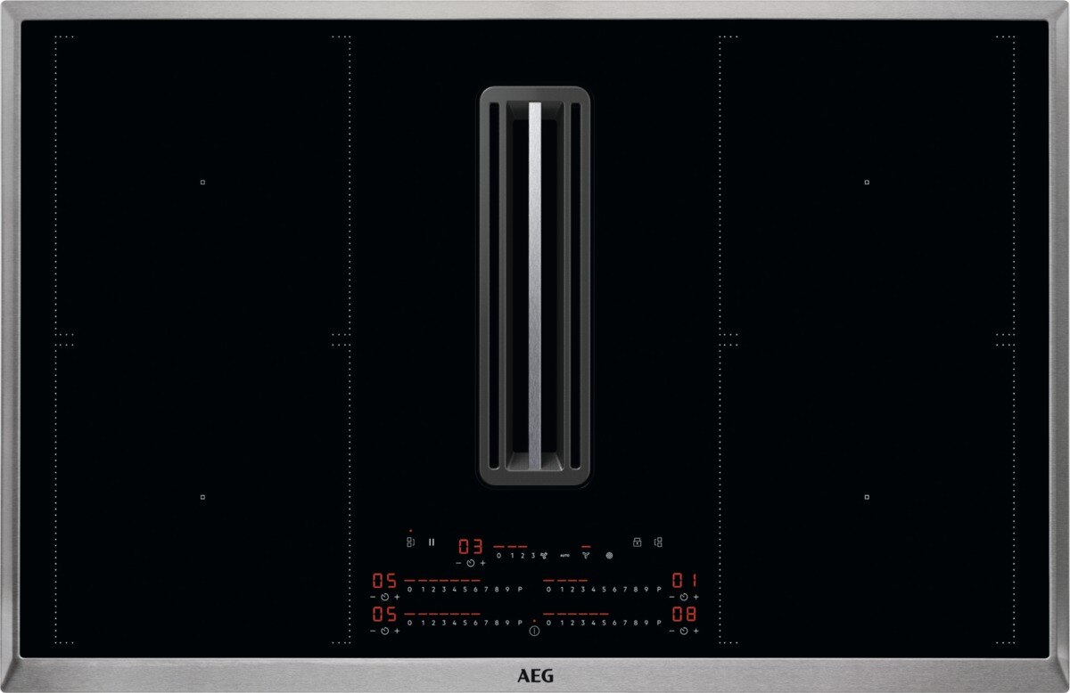CCE84751XB