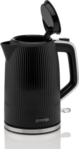 Kochgeschirr, Topf, Flasche, Shaker, Wasserkocher