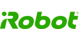 iRobot iRobot