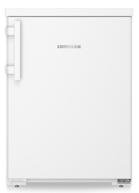 Rci1620-20 Rci1620-20