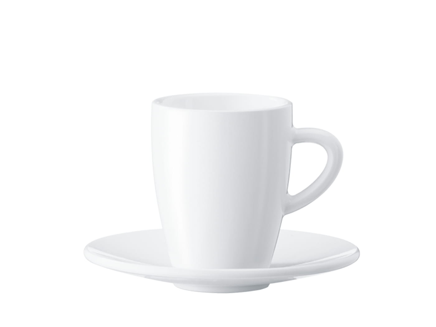 Espressotasse 2er Set Espressotasse 2er Set