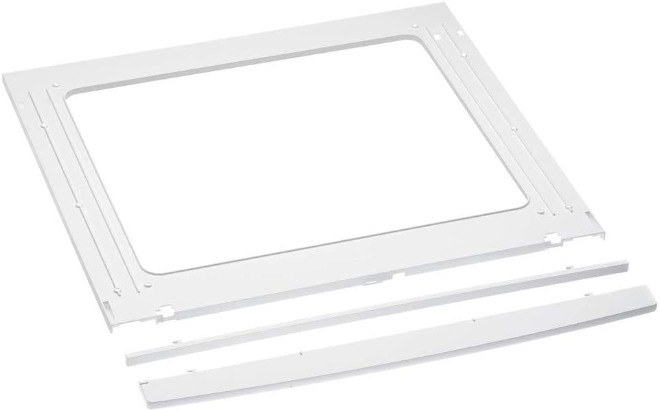 WTV412 Wasch-Trocken-Verbindungssatz WTV412 Wasch-Trocken-Verbindungssatz