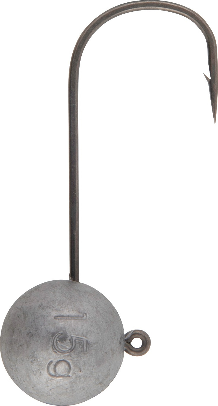 Haken, Metall, Gewicht, Sinker, Angeln, Haken, Metall, Gewicht, 150g, Sicherheitshaken, Anglergewicht, Angeln Gewicht, Split Shot, Metallgewicht, Hakengewicht, angelnadel, Haken, Beschwerungsgewicht, Eisengewicht, Gewichtsnagel