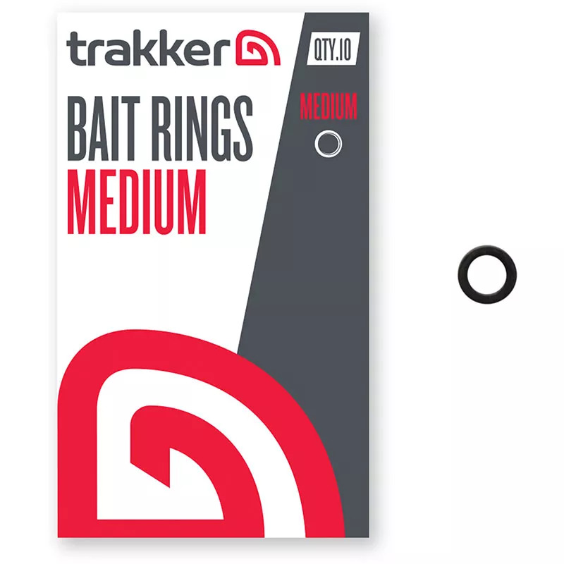 Werbung, Plakat, Schild, Symbol
