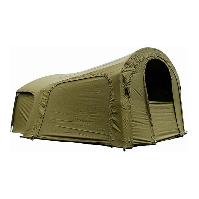 Frontier Deluxe Extension Systems Frontier Deluxe Extension Systems