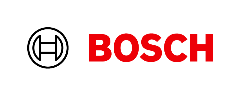 Bosch Bosch