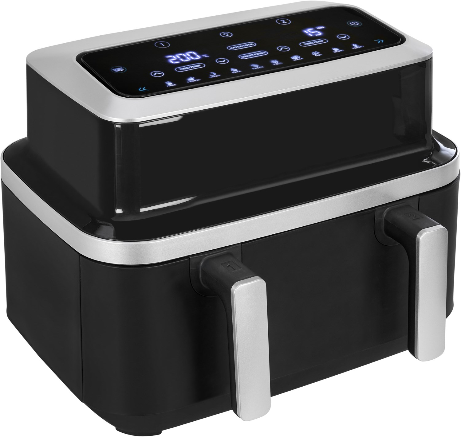 Gerät, Computer-Hardware, Computerausrüstung, Elektrisches Gerät